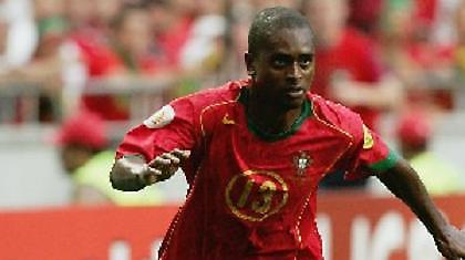 «Νοκ άουτ» ο Μιγκέλ