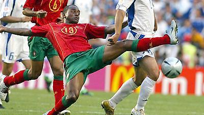 Φεύγει από Μπενφίκα ο Μιγκέλ