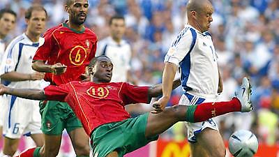 Κοντά στις «νυχτερίδες» ο Μιγκέλ