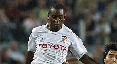 Νοκ άουτ για 2-3 εβδομάδες ο Μιγκέλ