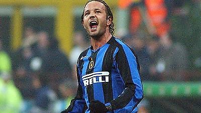 Ανανέωσε με Μιχαΐλοβιτς η Ίντερ