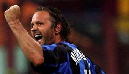 Αισιοδοξία Μιχαΐλοβιτς για τη δεύτερη θέση