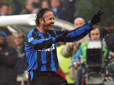 Κυπελλούχος Ιταλίας η Ίντερ