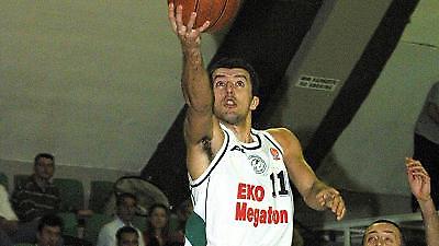 ''Δούκας'' ο Μίχαλος