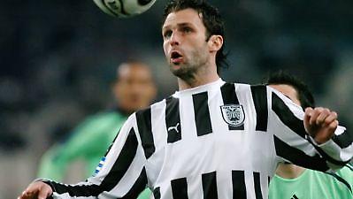 Χάσμα με Μίετσελ