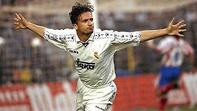 Ένας θρύλος στην Αθήνα