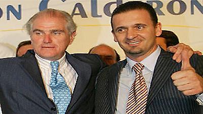 Μιγιάτοβιτς: «Μπορούμε την πρόκριση»