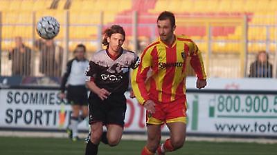 Romanista ο Βούτσινιτς