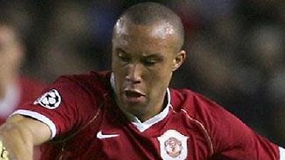 Στο στόχαστρο της Μπορντό ο Σιλβέστρ