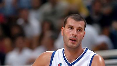 Αντιντόπινγκ κοντρόλ στους πρωταθλητές Ευρώπης