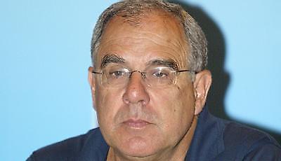 Α1: «Κοσέογλου ή Χάνσελ»