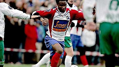 Επιμένει για Μικέλ η Γιουνάιτεντ