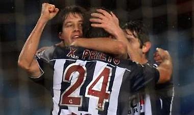 «Ο χειρότερος τραυματισμός στο ποδόσφαιρο»