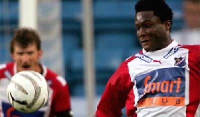 «Έκλεισε» τον Όμπι Μίκελ η Τσέλσι