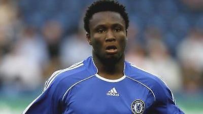 Μίκελ: «Δεν έχω να αποδείξω τίποτα»