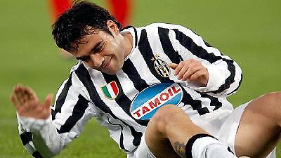 «Πωλητήριο» στο Μίκολι