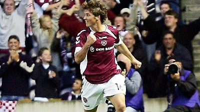 Ενίσχυση για τη Χαρτς