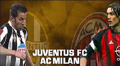 Μίλα(ν) μου για Γιούβε...