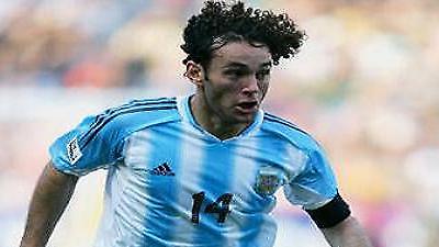 Μιλίτο: «Ζω ένα όνειρο»