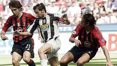 Δυο εβδομάδες προθεσμία…