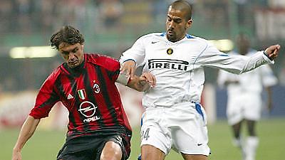 Campionato: Με το δεξί Ίντερ, Γιουβέντους, «γκέλα» για Μίλαν