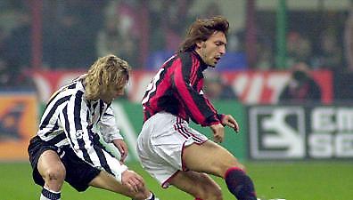 CAMPIONATO: Ντέρμπι τίτλου στο «Μεάτσα»