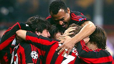 Campionato: Χωρίς ντέρμπι η 15η αγωνιστική