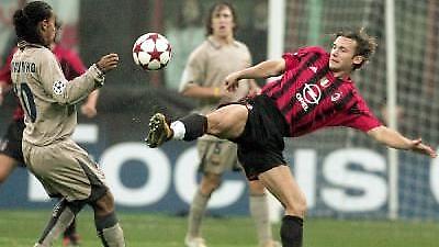 Όνειρα θερινής νυκτός…