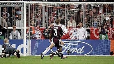 Πρόστιμο 100.000 ευρώ στη Μίλαν