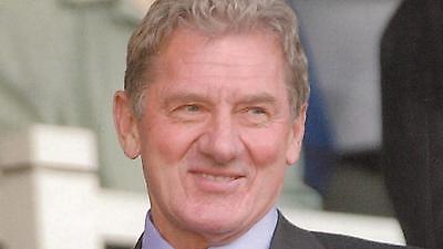 Άνακοινώνει προπονητή η Πόρτσμουθ σε 48 ώρες