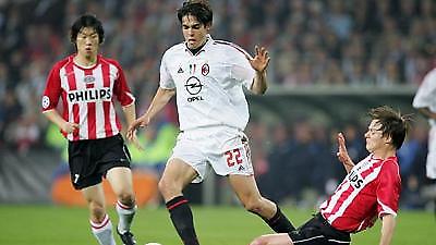 Μίλησε στο τέλος…