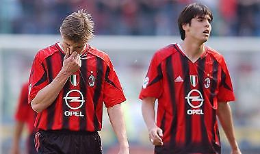 Όλα για το τρόπαιο