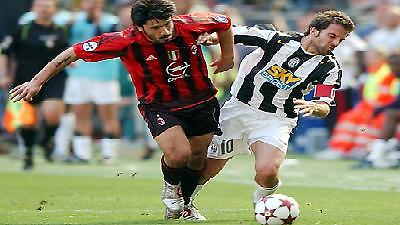 Στη Σέριε Α Τρεβίζο και Άσκολι