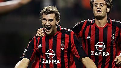 Campionato: «Πέρασε» από το Τρεβίζο η Μίλαν