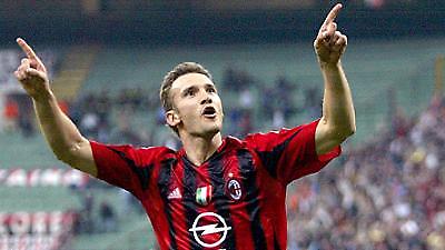 Σέβα:«Θα μπορούσε να είναι ο Μαλντίνι»