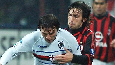 Campionato: Αντίο σκουντέτο....