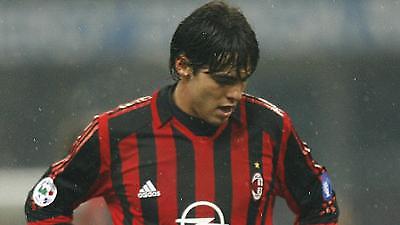 Coppa Italia: Μίλαν «Caput Mundi»