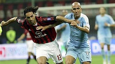 Campionato: Λίγο πριν την «καταιγίδα»