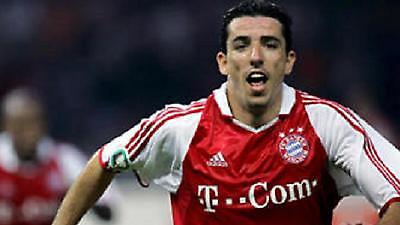 Bundesliga: «Φρένο» στη Μπάγερν