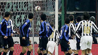 Campionato: Veni.. Vidi.. Vinci..