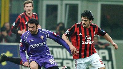 Campionato: Sabato rossonero