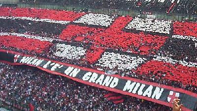 Campionato: Φινάλε εν μέσω «καταιγίδας»