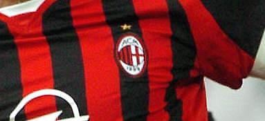 Νέες κατηγορίες για τη Μίλαν