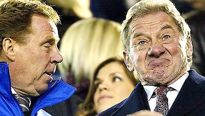 Παραιτήθηκε ο Μάνταριτς από πρόεδρος της Πόρτσμουθ