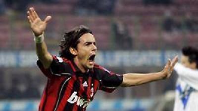 Copa Italia: «Θύμα» έκπληξης η Λιβόρνο