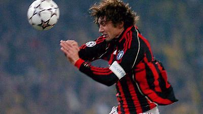 Campionato: Επιτέλους νίκη...