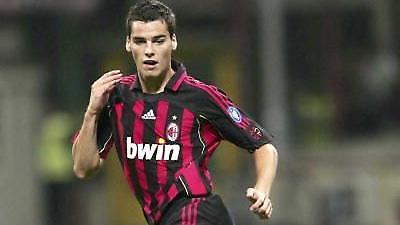 Γκουρκούφ: «Χρειάζομαι περισσότερες ευκαιρίες»