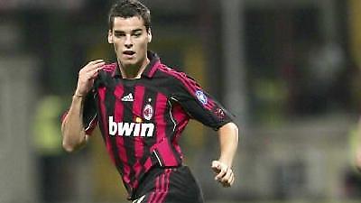 Γκουρκούφ: «Έχασα την αυτοπεποίθηση μου»