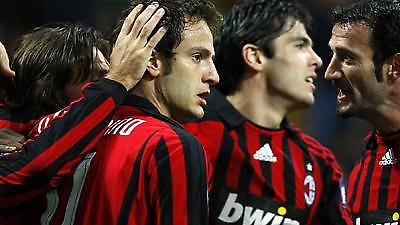 Αυτή ήταν η πρωταθλήτρια Ευρώπης…