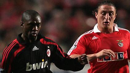 Ευκαιρίες εσείς, πρόκριση εμείς…